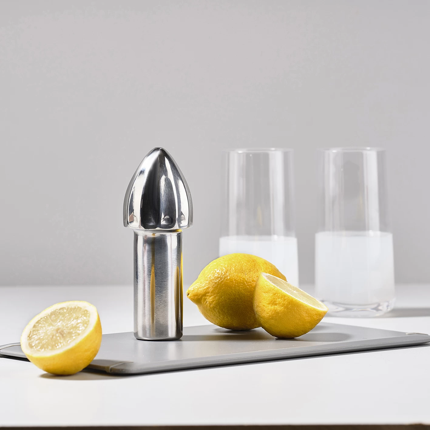 Zone Denmark Rocks Zitronenpresse 6 Zone Denmark Rocks Zitronenpresse – Bild 4