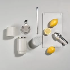 Zone Denmark Rocks Zitronenpresse 8 Zone Denmark Rocks Zitronenpresse -Küchenwelt Verkauf 43438 01 04 c5bd9cdc55