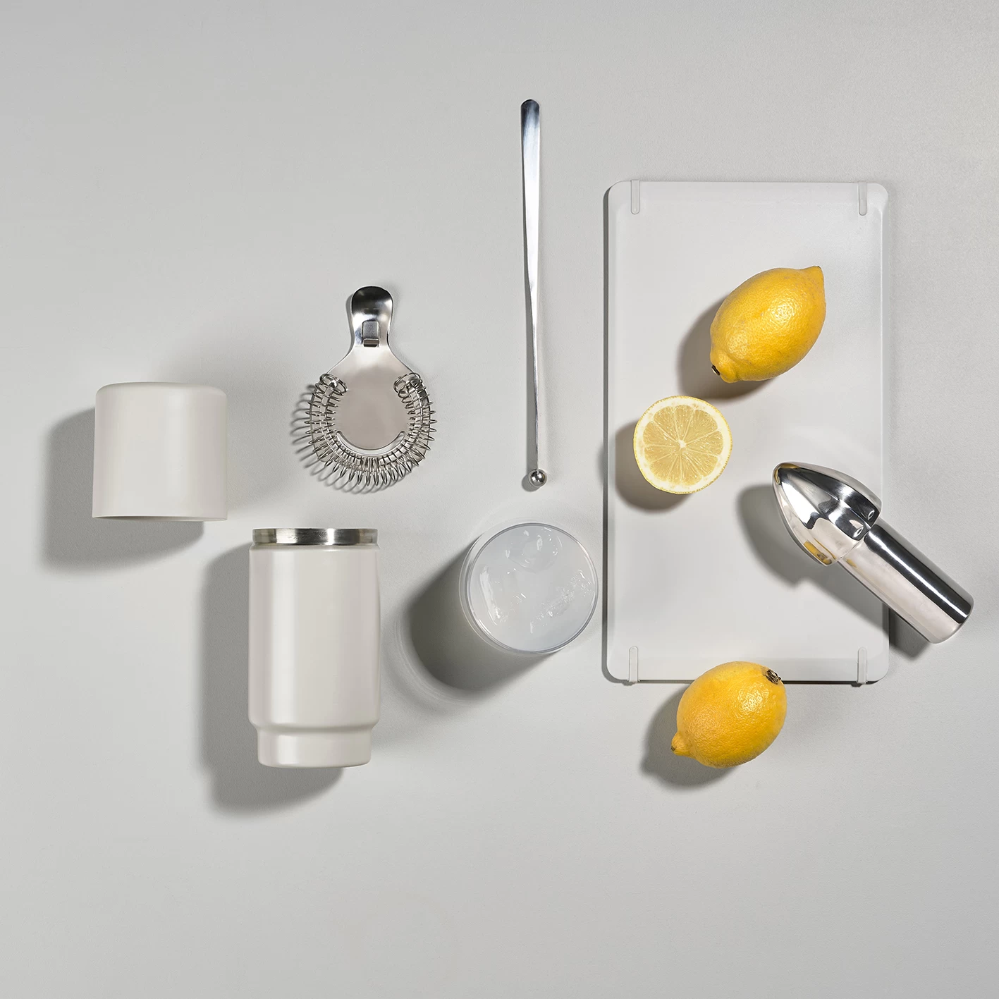 Zone Denmark Rocks Zitronenpresse 5 Zone Denmark Rocks Zitronenpresse – Bild 3