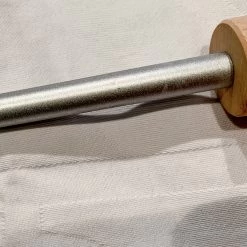 Satake Diamant-Schleifstein Mit Holzgriff -Küchenwelt Verkauf 43651 01 02 7b38444676