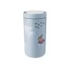 Stelton To Go Click Mumin Becher 0,2 L