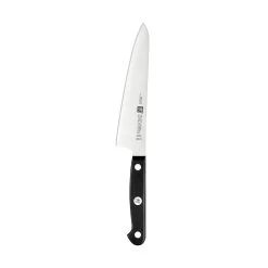 Zwilling Gourmet Küchenmesser Kompakt