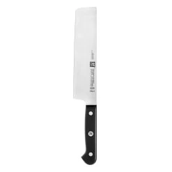Zwilling Gourmet Nakiri Gemüsemesser