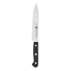 Zwilling Gourmet Filétiermesser/Fleischmesser