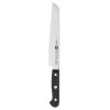 Zwilling Gourmet Brotmesser -Küchenwelt Verkauf 43844 01 01 b00a8b5a52