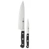 Zwilling Gourmet Messerset 2 Teile -Küchenwelt Verkauf 43845 01 01 8c0da89db5