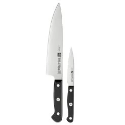 Zwilling Gourmet Messerset 2 Teile