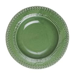 Daisy Servierschale Ø 35cm