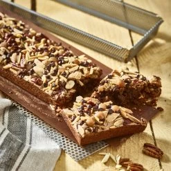 De Buyer Backform Mit Abnehmbaren Boden -Küchenwelt Verkauf 43929 01 03 8d8fb744be