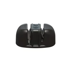 De Buyer Trium Diamond Cams Pro Messerschleifer Doppel