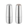 Blomus Salpi Salz- Und Pfeffermühle Edelstahl -Küchenwelt Verkauf 44101 01 01 cbcd2984b1