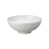 Denby Modus Speckle Curved Schale 13,5cm -Küchenwelt Verkauf 44166 01 01 3cb803c43e
