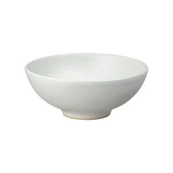 Denby Modus Speckle Curved Schale 13,5cm