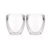 Bodum Pavina Outdoor Doppelwandiges Glas 2er Pack 1 Bodum Pavina Outdoor Doppelwandiges Glas 2er Pack -Küchenwelt Verkauf 44275 01 01 32b746f1da