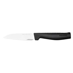 Fiskars Hard Edge Gemüsemesser 11cm