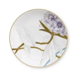 Royal Copenhagen Flora Teller Ø19cm