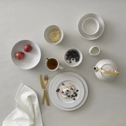 Bitz Teller Ø27cm Matt -Küchenwelt Verkauf 44443 01 02 968eacdaaa