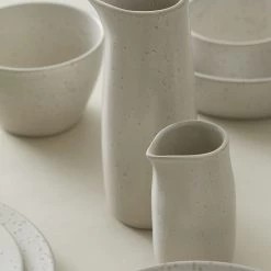 Bitz Milchkanne 20cl Matt -Küchenwelt Verkauf 44464 03 02 05626a4bf6