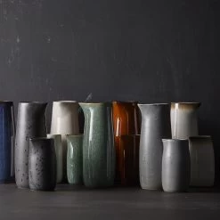 Bitz Milchkanne 20cl -Küchenwelt Verkauf 44465 04 03 82d98d018f