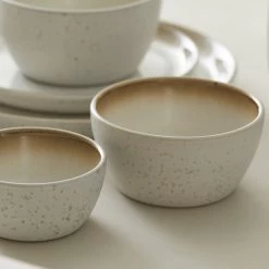 Bitz Schale Ø14cm Cremeweiß -Küchenwelt Verkauf 44470 01 03 55adb9d49c