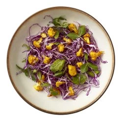 Bitz Salatschale Ø24cm -Küchenwelt Verkauf 44471 01 03 069514d451