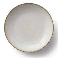 Bitz Teller Ø40cm Cremeweiß -Küchenwelt Verkauf 44472 01 02 abfb8613e8