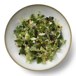 Bitz Teller Ø40cm Cremeweiß -Küchenwelt Verkauf 44472 01 03 67f2432ae7