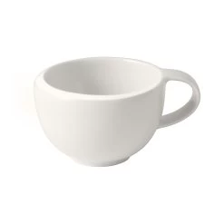 Villeroy & Boch NewMoon Espressotasse 9,5cl