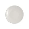 Villeroy & Boch NewMoon Teller 16cm -Küchenwelt Verkauf 44488 01 01 49389ddda7