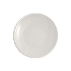 Villeroy & Boch NewMoon Teller 16cm