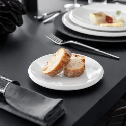 Villeroy & Boch NewMoon Teller 16cm -Küchenwelt Verkauf 44488 01 03 83275428ce