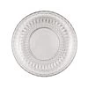 Villeroy & Boch Boston Kleiner Teller Ø21cm