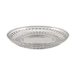 Villeroy & Boch Boston Kleiner Teller Ø21cm -Küchenwelt Verkauf 44509 01 02 eb6a53463f