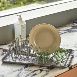 Hay Shortwave Abtropfgestell -Küchenwelt Verkauf 44561 01 02 09bce10d5f