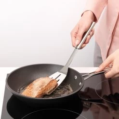 Brabantia Profile Pfannenwender Groß -Küchenwelt Verkauf 44805 01 02 ec834ccb05