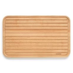 Brabantia Profile Schneidebrett Für Brot