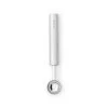 Brabantia Profile Melon Baller -Küchenwelt Verkauf 44844 01 01 37bd082ffc