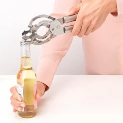 Brabantia Profile Universalöffner -Küchenwelt Verkauf 44848 01 04 b87330e14e