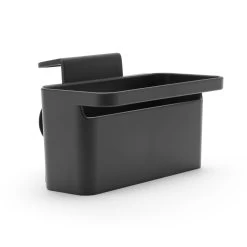 Brabantia Spülbecken Organizer