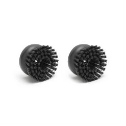 Brabantia Ersatzspülbürste -Küchenwelt Verkauf 44855 01 02 e3656b3485