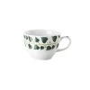 Rosenthal Magic Garden Foliage Espressotasse 8cl 2 Rosenthal Magic Garden Foliage Espressotasse 8cl -Küchenwelt Verkauf 45061 01 01 4e2d24b33c