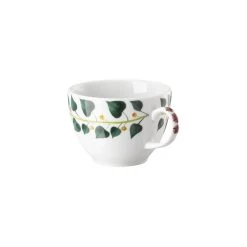 Rosenthal Magic Garden Foliage Espressotasse 8cl -Küchenwelt Verkauf 45061 01 02 d930e6f831