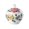 Rosenthal Magic Garden Blossom Zuckerschale