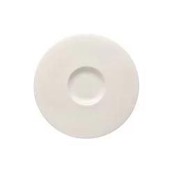 Rosenthal Brillance Combi Teller 16cm