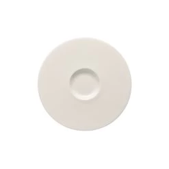 Rosenthal Brillance Kaffeteller 15cm