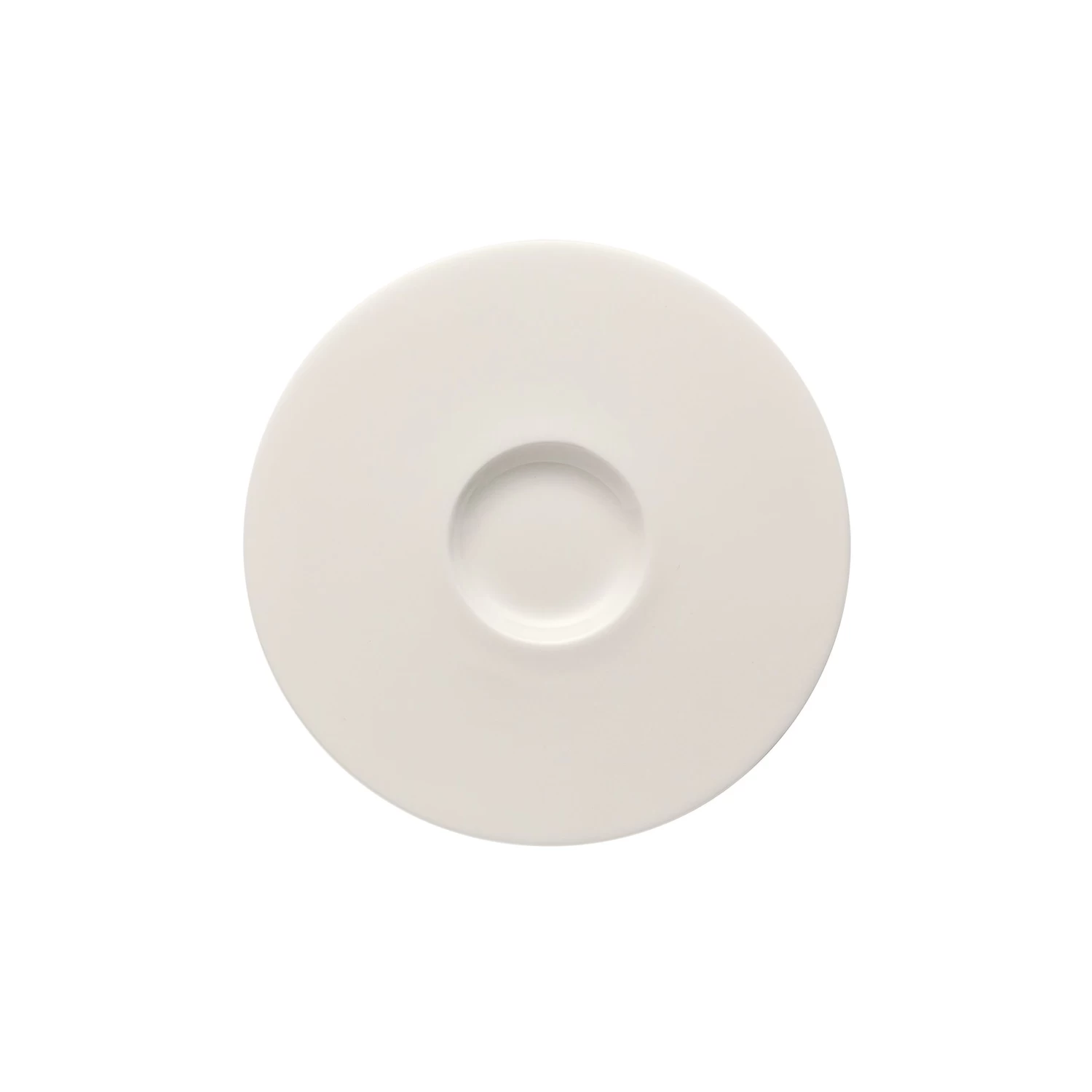 Rosenthal Brillance Kaffeteller 15cm 3 Rosenthal Brillance Kaffeteller 15cm