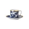 Rosenthal Heritage Turandot Espressotasse -Küchenwelt Verkauf 45125 01 01 32b9fb0fa3