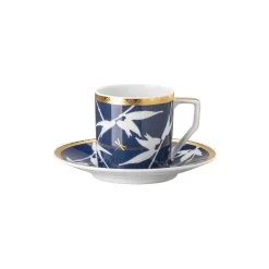 Rosenthal Heritage Turandot Espressotasse