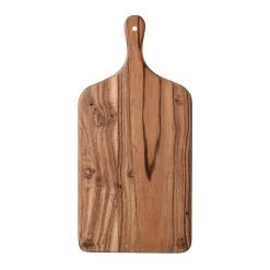 Bloomingville Schneidebrett Mit Henkel Acacia 8 Bloomingville Schneidebrett Mit Henkel Acacia -Küchenwelt Verkauf 45515 01 02 c38e8e1d82