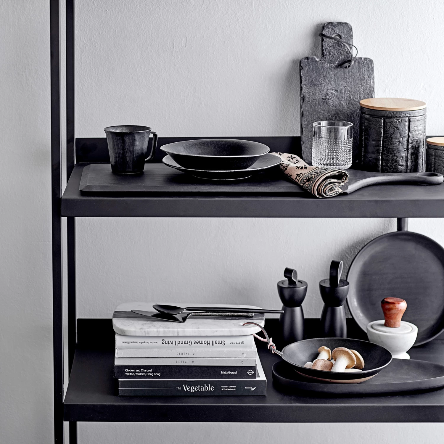 Küchenwelt Verkauf -Küchenwelt Verkauf 45583 01 02 fa49ebf8a2